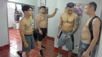 Badguys_Sex  28-03-2021